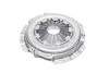 Корзина зчеплення VALEO PHC TYC-10 (фото 4)
