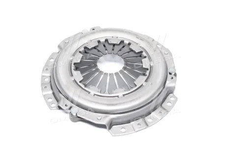 Корзина зчеплення VALEO PHC TYC-10