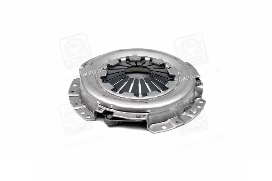 Кошик зчеплення (Вир-во) VALEO PHC TYC-13 (фото 1)