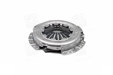 Кошик зчеплення (Вир-во) VALEO PHC TYC-13