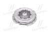 Кошик зчеплення TOYOTA (Вир-во) VALEO PHC TYC-14 (фото 1)
