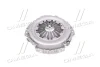 Кошик зчеплення TOYOTA (Вир-во) VALEO PHC TYC-14 (фото 3)