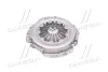 Кошик зчеплення TOYOTA (Вир-во) VALEO PHC TYC-14 (фото 4)