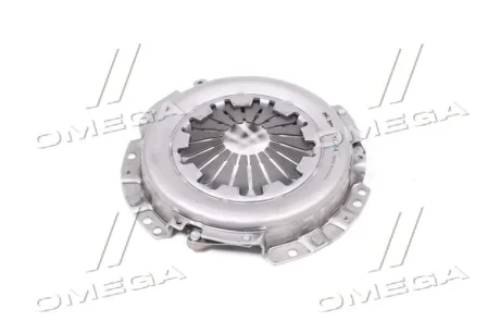 Кошик зчеплення TOYOTA (Вир-во) VALEO PHC TYC-14