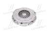 Кошик зчеплення TOYOTA HILUX, CELICA, HIACE, 77- (вир-во Valeo PHC) VALEO PHC TYC-15 (фото 1)