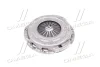 Кошик зчеплення TOYOTA HILUX, CELICA, HIACE, 77- (вир-во Valeo PHC) VALEO PHC TYC-15 (фото 2)