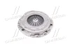 Кошик зчеплення TOYOTA HILUX, CELICA, HIACE, 77- (вир-во Valeo PHC) VALEO PHC TYC-15 (фото 4)