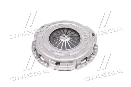 Кошик зчеплення TOYOTA HILUX, CELICA, HIACE, 77- (вир-во Valeo PHC) VALEO PHC TYC-15