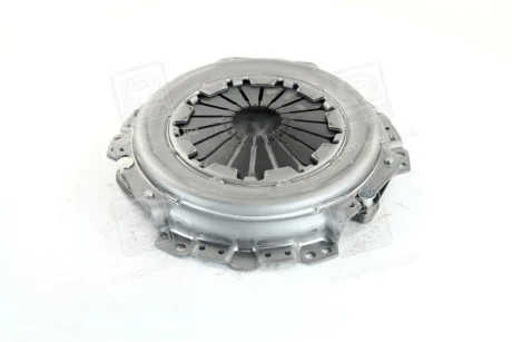 Корзина зчеплення VALEO PHC TYC-16