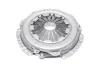 Корзина сцепления Toyota Avensis (T22,T25), Corolla (87-), Rav 4 II 1.6, 1.8i (D VALEO PHC TYC-17 (фото 3)