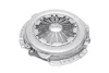 Корзина сцепления Toyota Avensis (T22,T25), Corolla (87-), Rav 4 II 1.6, 1.8i (D VALEO PHC TYC-17 (фото 4)