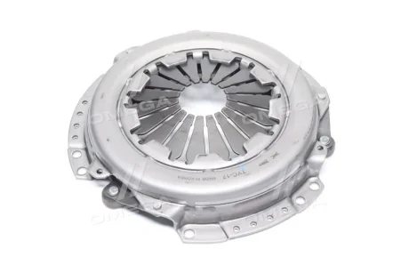 Корзина сцепления Toyota Avensis (T22,T25), Corolla (87-), Rav 4 II 1.6, 1.8i (D VALEO PHC TYC-17
