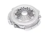 Кошик зчеплення TOYOTA AVENSIS 7A-FE -01.06,CARINA E AT191 4A-FE 92-,7A-FE 94.08- (заміна TYC-18) TOYOTA AVENSIS 7A-FE-01.06,CARINA E AT191 4A-FE 92-,7A-FE 94.08-,CARINA II 4A-GE AT171 -91.05 216*137*250 (заміна TYC-18) VALEO PHC TYC-17HD (фото 1)