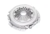 Кошик зчеплення TOYOTA AVENSIS 7A-FE -01.06,CARINA E AT191 4A-FE 92-,7A-FE 94.08- (заміна TYC-18) TOYOTA AVENSIS 7A-FE-01.06,CARINA E AT191 4A-FE 92-,7A-FE 94.08-,CARINA II 4A-GE AT171 -91.05 216*137*250 (заміна TYC-18) VALEO PHC TYC-17HD (фото 2)