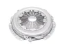 Кошик зчеплення TOYOTA AVENSIS 7A-FE -01.06,CARINA E AT191 4A-FE 92-,7A-FE 94.08- (заміна TYC-18) TOYOTA AVENSIS 7A-FE-01.06,CARINA E AT191 4A-FE 92-,7A-FE 94.08-,CARINA II 4A-GE AT171 -91.05 216*137*250 (заміна TYC-18) VALEO PHC TYC-17HD (фото 3)