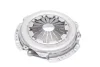 Кошик зчеплення TOYOTA AVENSIS 7A-FE -01.06,CARINA E AT191 4A-FE 92-,7A-FE 94.08- (заміна TYC-18) TOYOTA AVENSIS 7A-FE-01.06,CARINA E AT191 4A-FE 92-,7A-FE 94.08-,CARINA II 4A-GE AT171 -91.05 216*137*250 (заміна TYC-18) VALEO PHC TYC-17HD (фото 4)