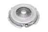 Кошик зчеплення TOYOTA RAV4 SXA1# -00.07,4RUNNER,HILUX 3VZ-E VZN130 237*148*271(Вир-во) TOYOTA RAV4 SXA1# -00.07,4RUNNER,HILUX 3VZ-E VZN130 237*148*271 VALEO PHC TYC-20 (фото 1)