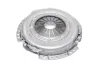 Кошик зчеплення TOYOTA RAV4 SXA1# -00.07,4RUNNER,HILUX 3VZ-E VZN130 237*148*271(Вир-во) TOYOTA RAV4 SXA1# -00.07,4RUNNER,HILUX 3VZ-E VZN130 237*148*271 VALEO PHC TYC-20 (фото 2)