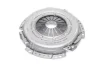 Кошик зчеплення TOYOTA RAV4 SXA1# -00.07,4RUNNER,HILUX 3VZ-E VZN130 237*148*271(Вир-во) TOYOTA RAV4 SXA1# -00.07,4RUNNER,HILUX 3VZ-E VZN130 237*148*271 VALEO PHC TYC-20 (фото 3)