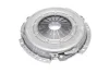 Кошик зчеплення TOYOTA RAV4 SXA1# -00.07,4RUNNER,HILUX 3VZ-E VZN130 237*148*271(Вир-во) TOYOTA RAV4 SXA1# -00.07,4RUNNER,HILUX 3VZ-E VZN130 237*148*271 VALEO PHC TYC-20 (фото 4)