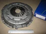 Кошик зчеплення (Вир-во) VALEO PHC TYC-21 (фото 2)