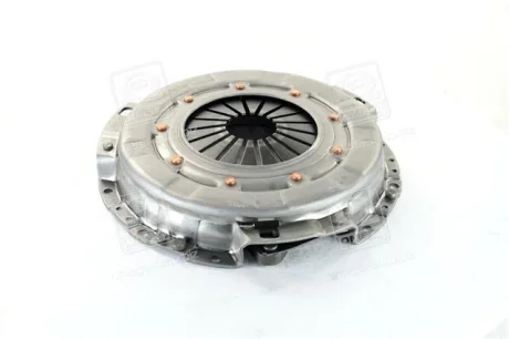 Кошик зчеплення (Вир-во) VALEO PHC TYC-21