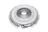 Кошик зчеплення (Вир-во) VALEO PHC TYC-23 (фото 3)