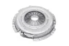Кошик зчеплення (Вир-во) VALEO PHC TYC-23 (фото 4)