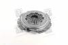 Кошик зчеплення (Вир-во) VALEO PHC TYC-32 (фото 3)