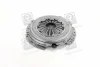 Кошик зчеплення (Вир-во) VALEO PHC TYC-32 (фото 4)