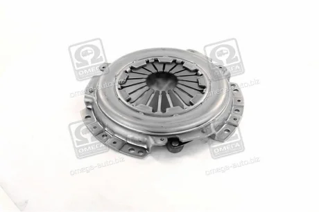 Кошик зчеплення (Вир-во) VALEO PHC TYC-32