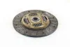 Диск зчеплення AUDI A6, 100, 80 1.8-2.3 84-97 (Вир-во) VALEO PHC VW-32 (фото 2)