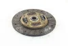 Диск зчеплення AUDI A6, 100, 80 1.8-2.3 84-97 (Вир-во) VALEO PHC VW-32 (фото 3)