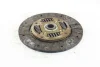 Диск зчеплення AUDI A6, 100, 80 1.8-2.3 84-97 (Вир-во) VALEO PHC VW-32 (фото 4)