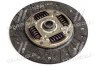 Диск зчеплення VAG 03L141032A (Вир-во) VALEO PHC VW-57 (фото 1)