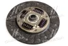 Диск зчеплення VAG 03L141032A (Вир-во) VALEO PHC VW-57 (фото 4)