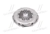 Кошик зчеплення AUDI A4, A6, VW PASSAT 1.6-1.8-2.0 94-08 (Вир-во) VALEO PHC VWC-17 (фото 1)