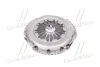 Кошик зчеплення AUDI A4, A6, VW PASSAT 1.6-1.8-2.0 94-08 (Вир-во) VALEO PHC VWC-17 (фото 2)