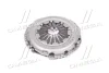 Кошик зчеплення AUDI A4, A6, VW PASSAT 1.6-1.8-2.0 94-08 (Вир-во) VALEO PHC VWC-17 (фото 3)