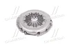 Кошик зчеплення AUDI A4, A6, VW PASSAT 1.6-1.8-2.0 94-08 (Вир-во) VALEO PHC VWC-17 (фото 4)