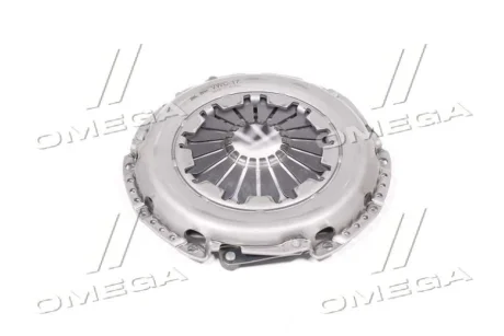 Кошик зчеплення AUDI A4, A6, VW PASSAT 1.6-1.8-2.0 94-08 (Вир-во) VALEO PHC VWC-17