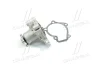 НАСОС ВОДЯНИЙ KIA BETA ENGINE (ВИР-ВО) VALEO PHC WP5001 (фото 2)
