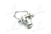 НАСОС ВОДЯНИЙ KIA BETA ENGINE (ВИР-ВО) VALEO PHC WP5001 (фото 3)