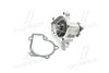 НАСОС ВОДЯНИЙ KIA BETA ENGINE (ВИР-ВО) VALEO PHC WP5001 (фото 4)