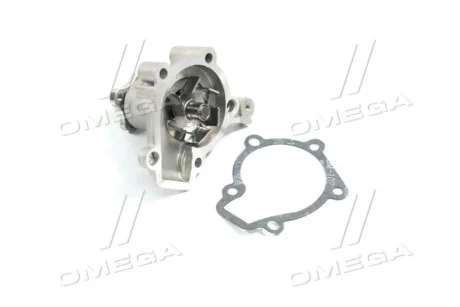 НАСОС ВОДЯНИЙ KIA BETA ENGINE (ВИР-ВО) VALEO PHC WP5001