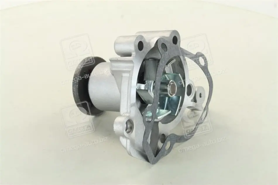 Насос водяной VALEO PHC WP5011 (фото 1)