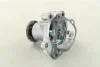 Насос водяной VALEO PHC WP5011 (фото 1)