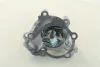 Насос водяной VALEO PHC WP5011 (фото 2)