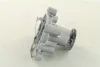 Насос водяной VALEO PHC WP5011 (фото 3)