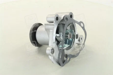Насос водяной VALEO PHC WP5011